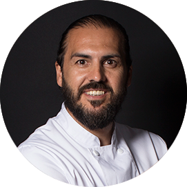 JAVIER
MAESTRO