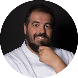 NICOLÁS
MAESTRO